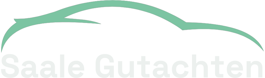 Saale Gutachten, KFZ Gutachter Weißenfels